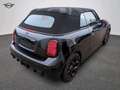 MINI John Cooper Works Cabrio John Cooper Works Trim Grau - thumbnail 4