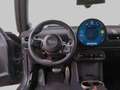 MINI John Cooper Works Cabrio John Cooper Works Trim Grau - thumbnail 12