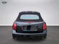 MINI John Cooper Works Cabrio John Cooper Works Trim Grau - thumbnail 18