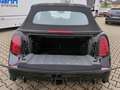 MINI John Cooper Works Cabrio John Cooper Works Trim Grau - thumbnail 19