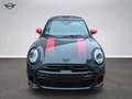 MINI John Cooper Works Cabrio John Cooper Works Trim Grau - thumbnail 14