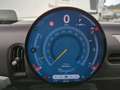 MINI John Cooper Works Cabrio John Cooper Works Trim Grau - thumbnail 7