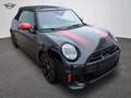 MINI John Cooper Works Cabrio John Cooper Works Trim Grau - thumbnail 13