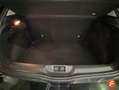 Renault Megane 1.3 TCe GPF Business 103kW Noir - thumbnail 26