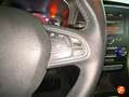 Renault Megane 1.3 TCe GPF Business 103kW Noir - thumbnail 12