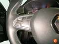 Renault Megane 1.3 TCe GPF Business 103kW Noir - thumbnail 13