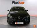 Renault Megane 1.3 TCe GPF Business 103kW Noir - thumbnail 2