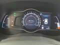 Hyundai KONA EV Premium 64 kWh (204 PK) 1e-Eig. & Keurig-Onderh Blauw - thumbnail 11