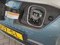 Hyundai KONA EV Premium 64 kWh (204 PK) 1e-Eig. & Keurig-Onderh Blauw - thumbnail 13
