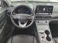 Hyundai KONA EV Premium 64 kWh (204 PK) 1e-Eig. & Keurig-Onderh Blauw - thumbnail 15