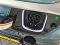 Hyundai KONA EV Premium 64 kWh (204 PK) 1e-Eig. & Keurig-Onderh Blauw - thumbnail 9