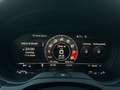 Audi RS3 Lim. *Carbon*RS-Sitze*B&O*Pano*Vitual*280Kmh Geel - thumbnail 13