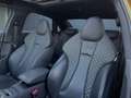 Audi RS3 Lim. *Carbon*RS-Sitze*B&O*Pano*Vitual*280Kmh Geel - thumbnail 10