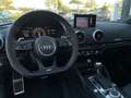 Audi RS3 Lim. *Carbon*RS-Sitze*B&O*Pano*Vitual*280Kmh Jaune - thumbnail 9