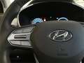 Hyundai SANTA FE 1.6 TGDi HEV Style Auto 4x4 - thumbnail 21