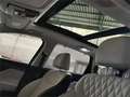 Hyundai SANTA FE 1.6 TGDi HEV Style Auto 4x4 - thumbnail 5