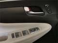 Hyundai SANTA FE 1.6 TGDi HEV Style Auto 4x4 - thumbnail 28