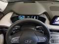 Hyundai SANTA FE 1.6 TGDi HEV Style Auto 4x4 - thumbnail 22