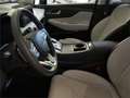 Hyundai SANTA FE 1.6 TGDi HEV Style Auto 4x4 - thumbnail 4