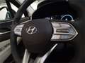 Hyundai SANTA FE 1.6 TGDi HEV Style Auto 4x4 - thumbnail 12