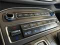 Hyundai SANTA FE 1.6 TGDi HEV Style Auto 4x4 - thumbnail 20