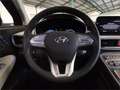 Hyundai SANTA FE 1.6 TGDi HEV Style Auto 4x4 - thumbnail 10