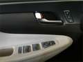 Hyundai SANTA FE 1.6 TGDi HEV Style Auto 4x4 - thumbnail 15