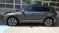 Volkswagen Tiguan R-Line TDI SCR 4MOTION DSG Grau - thumbnail 2