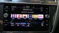 Volkswagen Tiguan R-Line TDI SCR 4MOTION DSG Grau - thumbnail 11