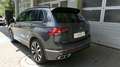 Volkswagen Tiguan R-Line TDI SCR 4MOTION DSG Grau - thumbnail 3