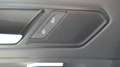 Volkswagen Tiguan R-Line TDI SCR 4MOTION DSG Grau - thumbnail 8