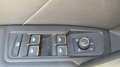 Volkswagen Tiguan R-Line TDI SCR 4MOTION DSG Grau - thumbnail 7