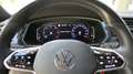 Volkswagen Tiguan R-Line TDI SCR 4MOTION DSG Grau - thumbnail 10