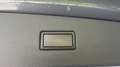 Volkswagen Tiguan R-Line TDI SCR 4MOTION DSG Grau - thumbnail 5