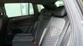 Volkswagen Tiguan R-Line TDI SCR 4MOTION DSG Grau - thumbnail 15