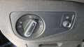 Volkswagen Tiguan R-Line TDI SCR 4MOTION DSG Grau - thumbnail 9