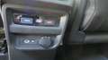 Volkswagen Tiguan R-Line TDI SCR 4MOTION DSG Grau - thumbnail 16