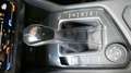Volkswagen Tiguan R-Line TDI SCR 4MOTION DSG Grau - thumbnail 13