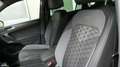 Volkswagen Tiguan R-Line TDI SCR 4MOTION DSG Grau - thumbnail 14