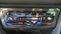 Volkswagen Tiguan R-Line TDI SCR 4MOTION DSG Grau - thumbnail 12