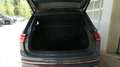 Volkswagen Tiguan R-Line TDI SCR 4MOTION DSG Grau - thumbnail 4