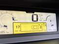 Citroen C4 Picasso 1.6 VTi 120cv Seduction KM CERT-CRUISE-LED-SENSORI Blau - thumnbnail 30