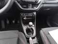 Ford Puma 1.0 ST-LINE MHEV Navi PDC SHZ FHZ Isofix Klima Grigio - thumbnail 11