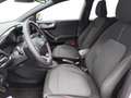 Ford Puma 1.0 ST-LINE MHEV Navi PDC SHZ FHZ Isofix Klima Grigio - thumbnail 9