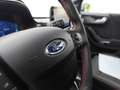 Ford Puma 1.0 ST-LINE MHEV Navi PDC SHZ FHZ Isofix Klima Grigio - thumbnail 14