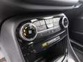 Ford Puma 1.0 ST-LINE MHEV Navi PDC SHZ FHZ Isofix Klima Grigio - thumbnail 15