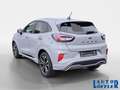 Ford Puma 1.0 ST-LINE MHEV Navi PDC SHZ FHZ Isofix Klima Grigio - thumbnail 3