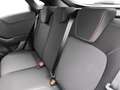 Ford Puma 1.0 ST-LINE MHEV Navi PDC SHZ FHZ Isofix Klima Grigio - thumbnail 13