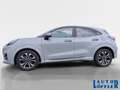Ford Puma 1.0 ST-LINE MHEV Navi PDC SHZ FHZ Isofix Klima Grigio - thumbnail 2