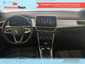 Volkswagen T-Roc Cabriolet 1.5 TSI Style DSG Negro - thumbnail 8